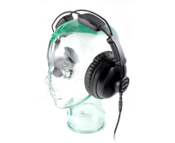 SUPERLUX HD669 czarne - 253117 - zdjęcie 6
